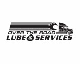 /public/logoimage/1570700042Over The Road Lube _ Services Logo 6.jpg